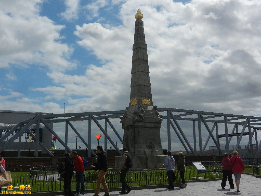 DSCN6104.JPG