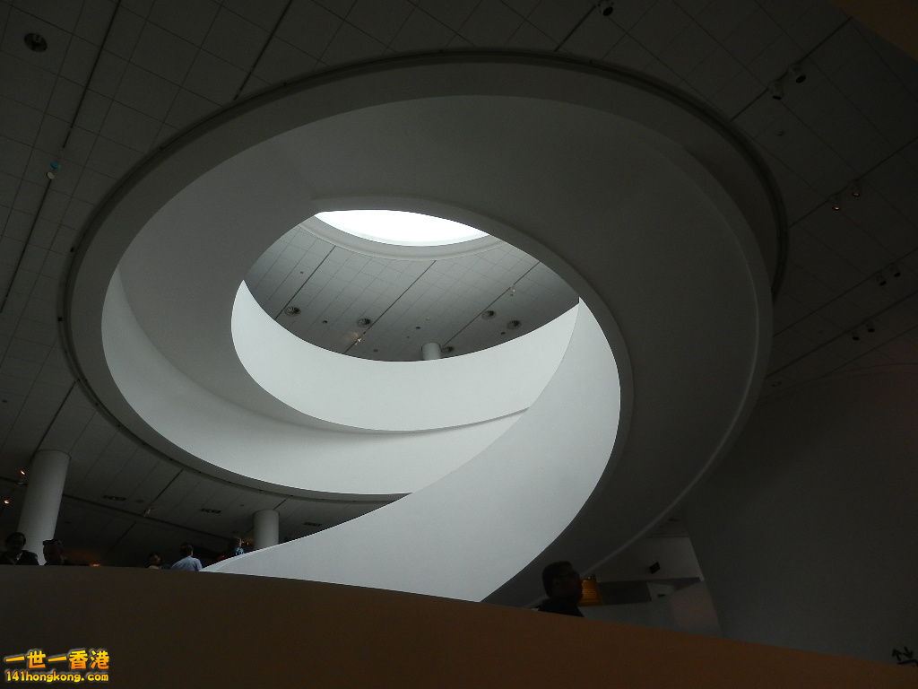 DSCN6115.JPG