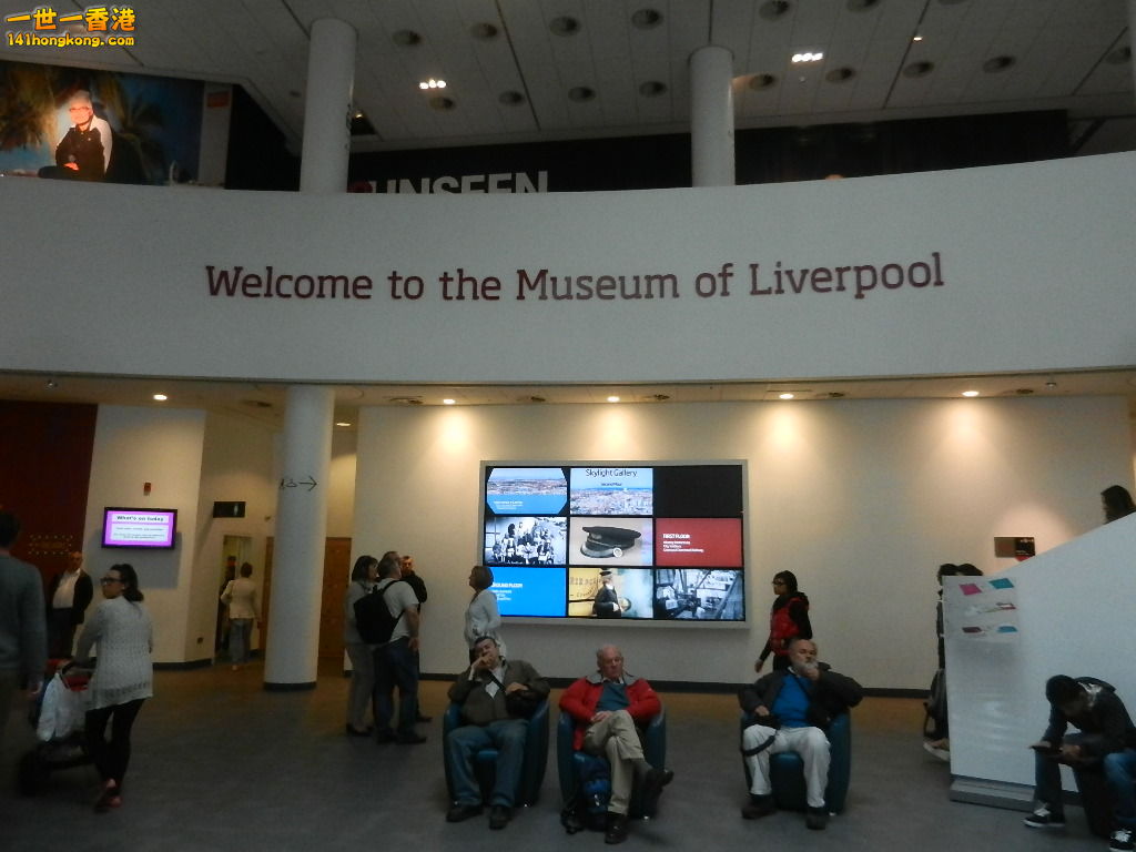 DSCN6116.JPG