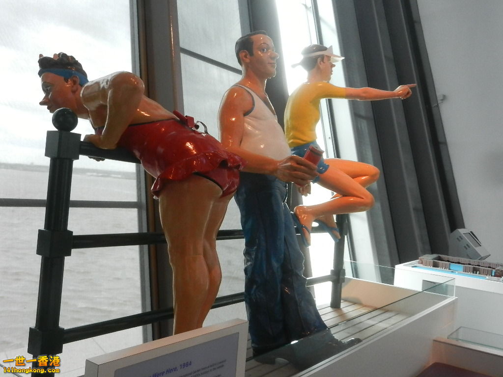 DSCN6123.JPG