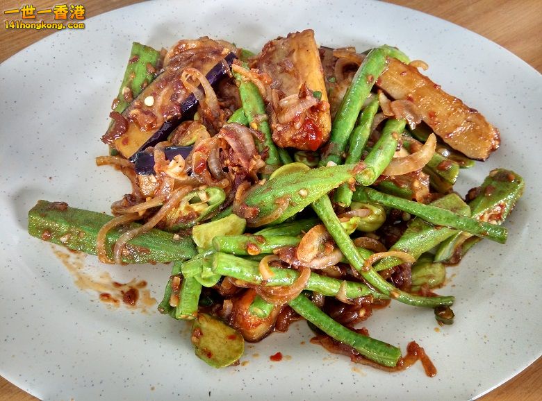 IMG_20150512_123159_HDR 780.jpg