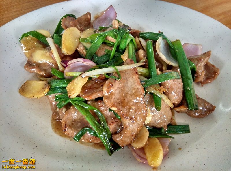 IMG_20150512_123145_HDR 800.jpg