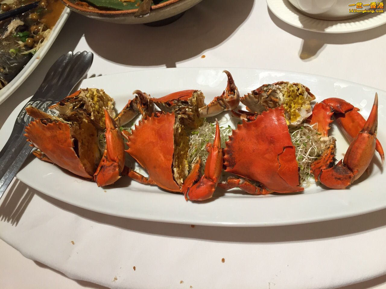 蒸蟹.jpg