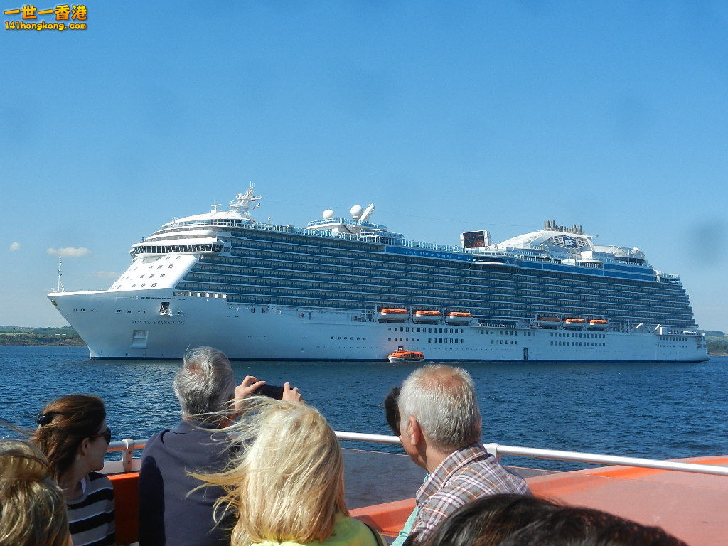 DSCN6807.JPG