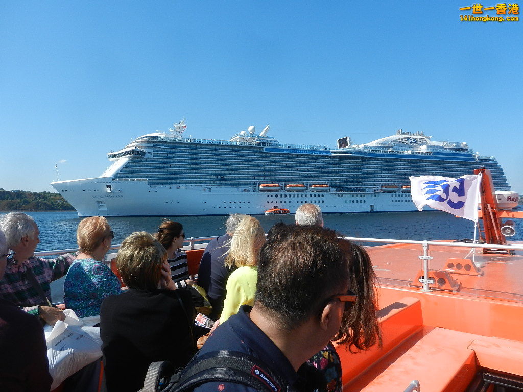 DSCN6808.JPG