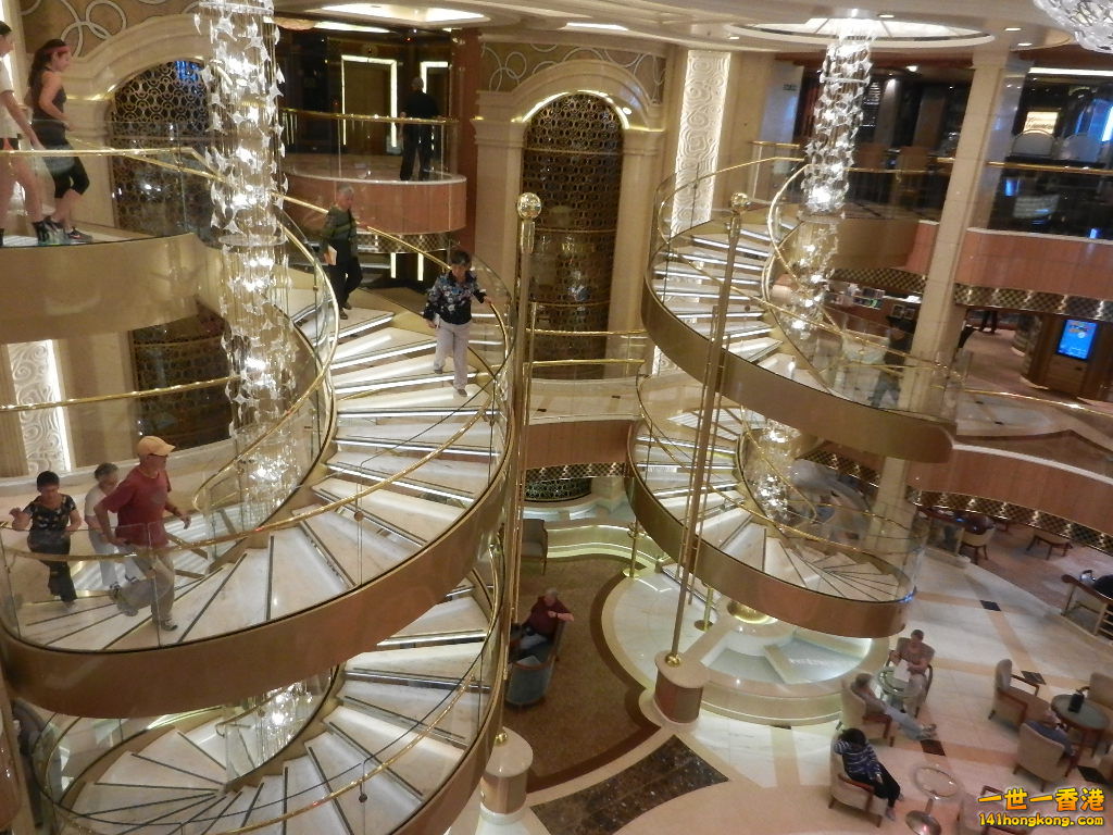 DSCN6163.JPG