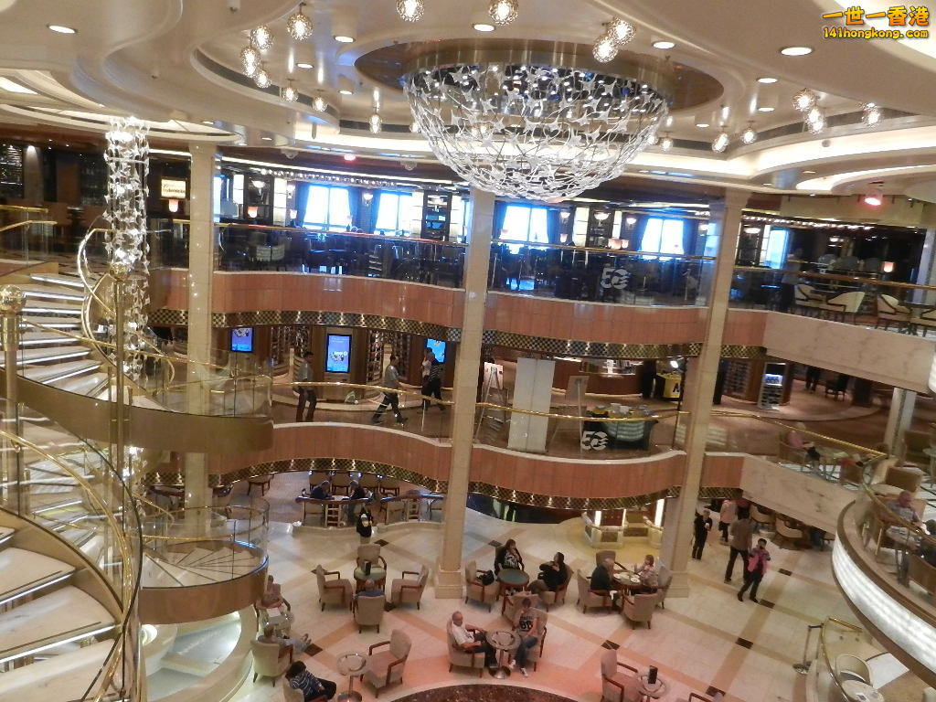 DSCN6162.JPG