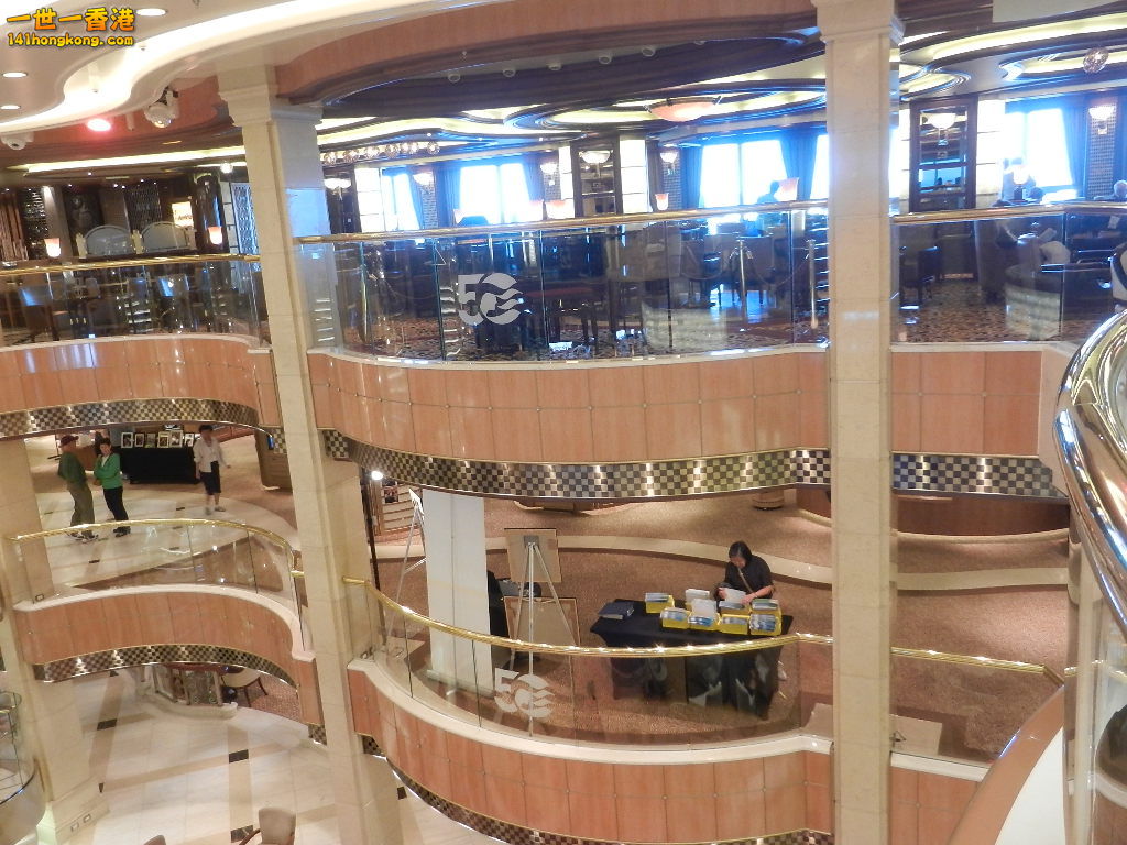 DSCN6167.JPG