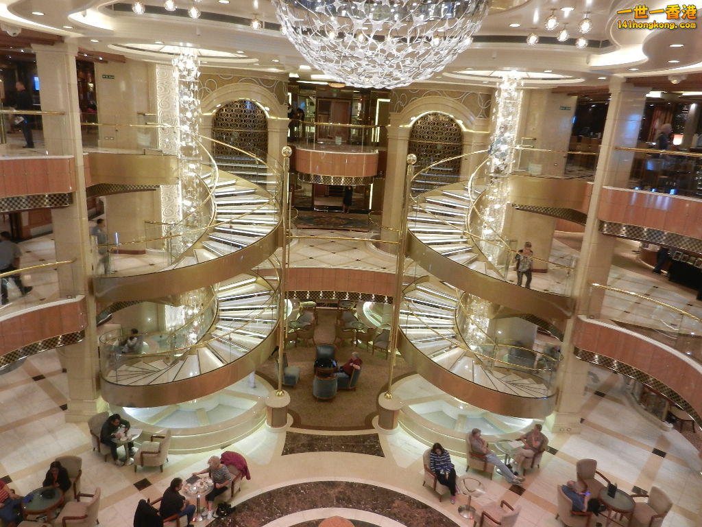 DSCN6166.JPG
