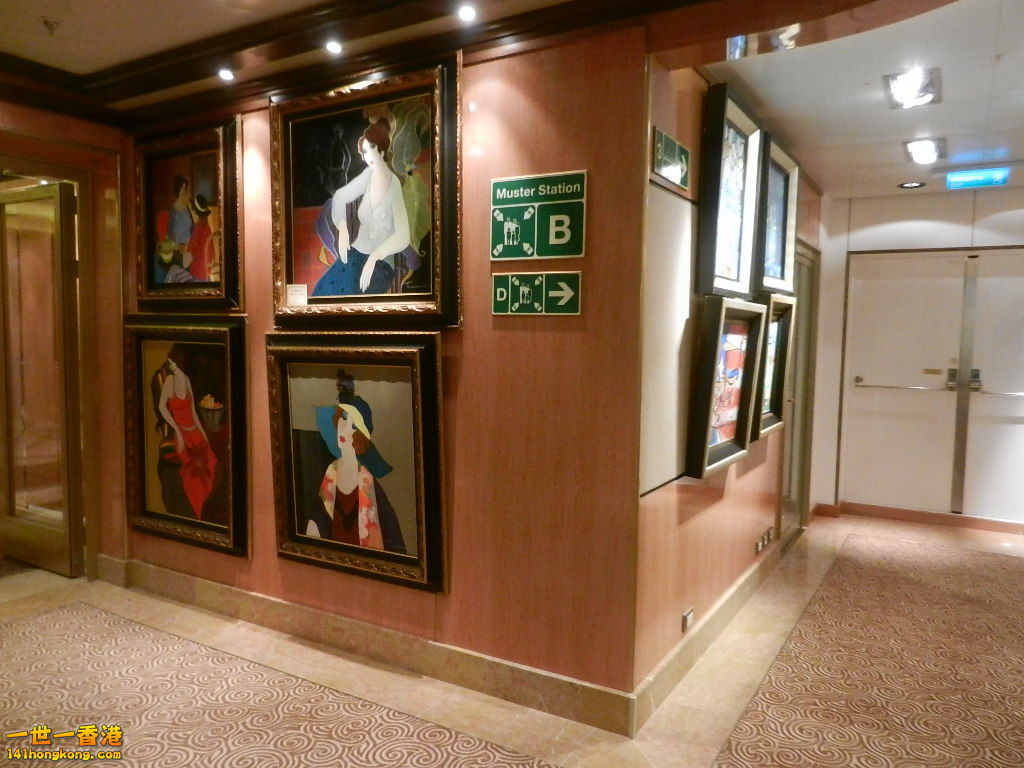 DSCN6175.JPG