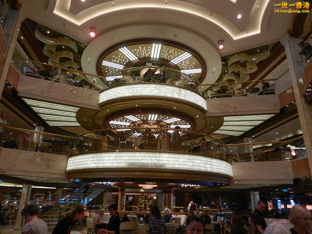 DSCN6184.JPG