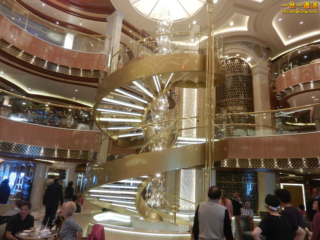 DSCN6186.JPG
