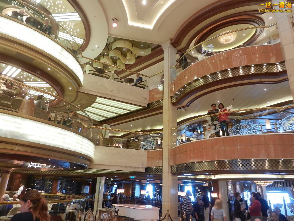 DSCN6185.JPG