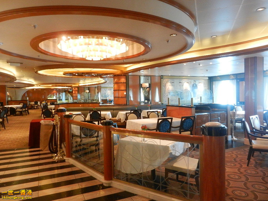 DSCN6188.JPG