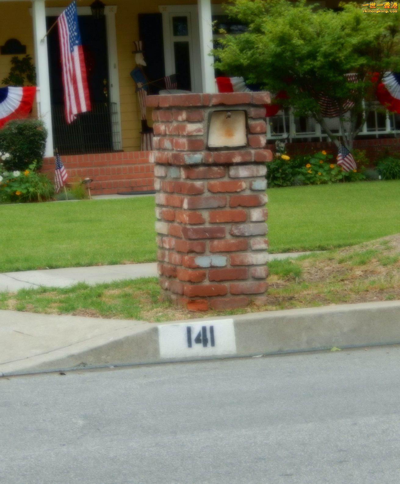 DSCN0062.JPG