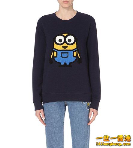 Minions06.jpg