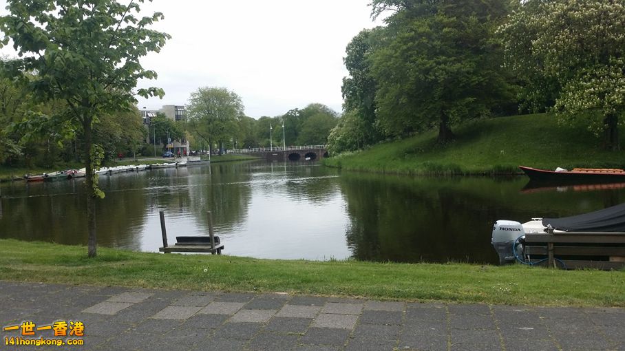 20150515_100953.jpg