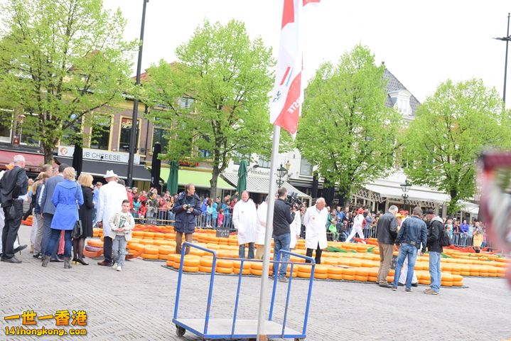 0080.JPG