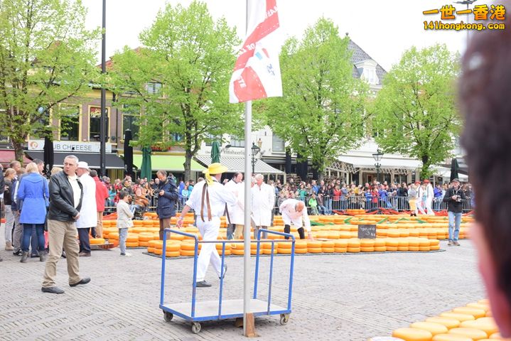 0079.JPG
