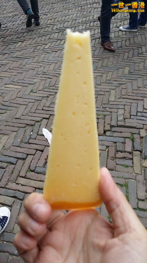 20150515_102703.jpg