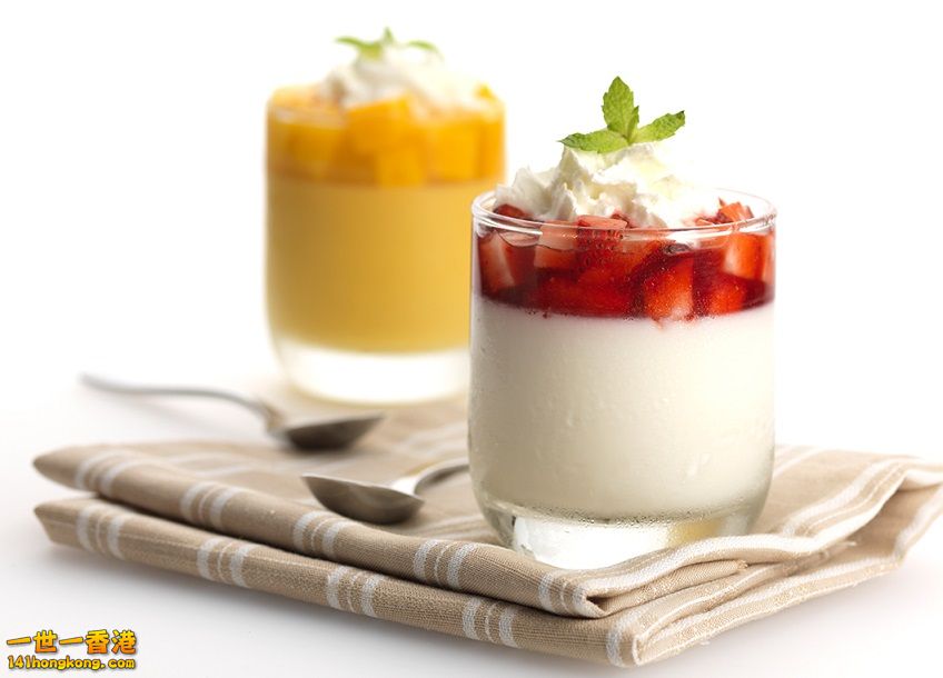 pudding01.jpg