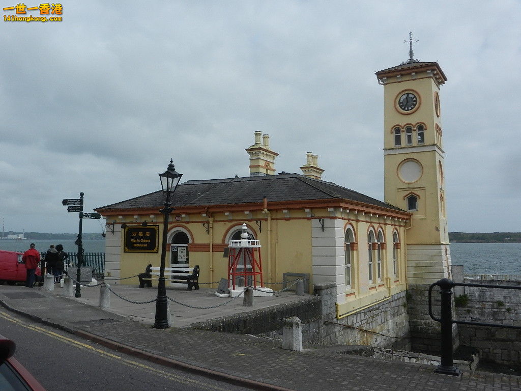 DSCN5841.JPG