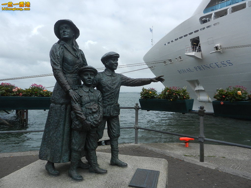 DSCN5842.JPG