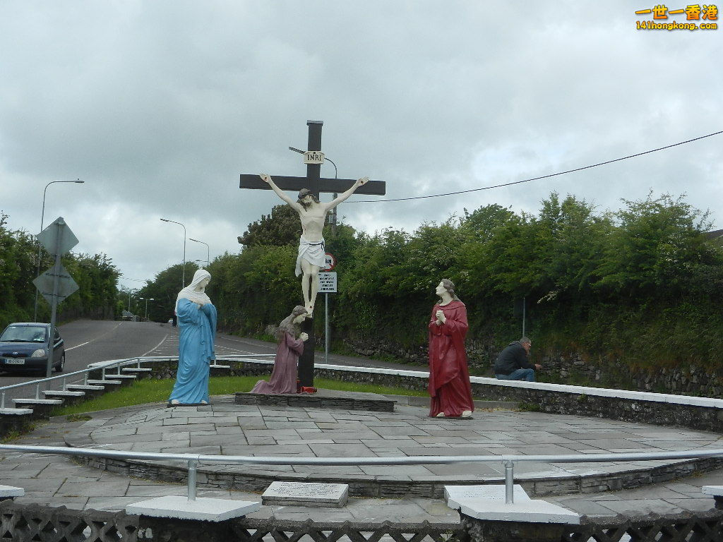 DSCN5723.JPG