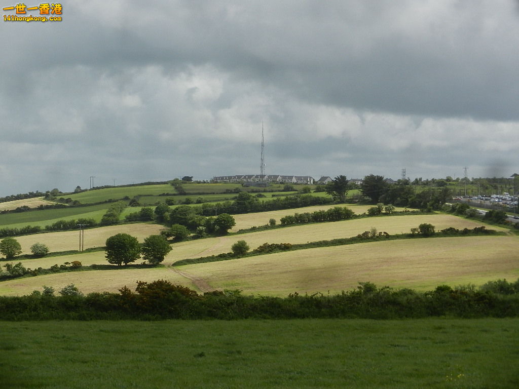 DSCN5728.JPG