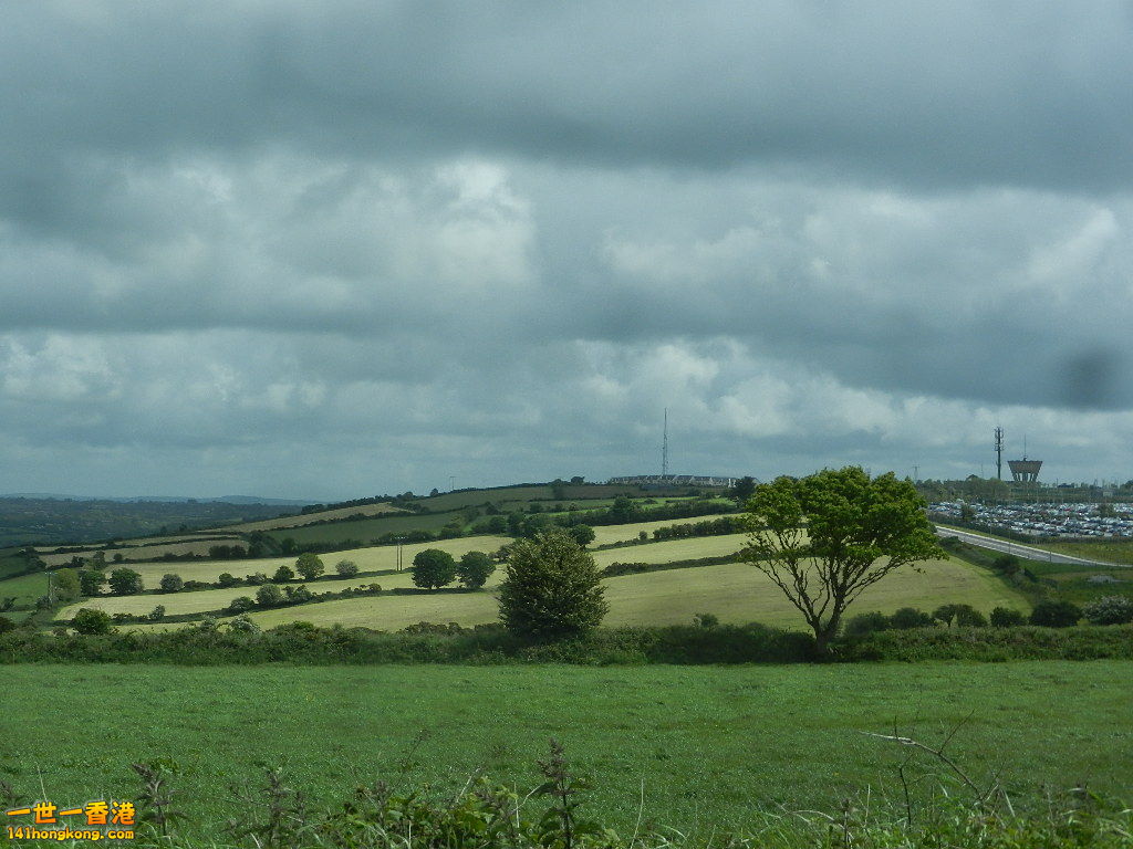 DSCN5727.JPG