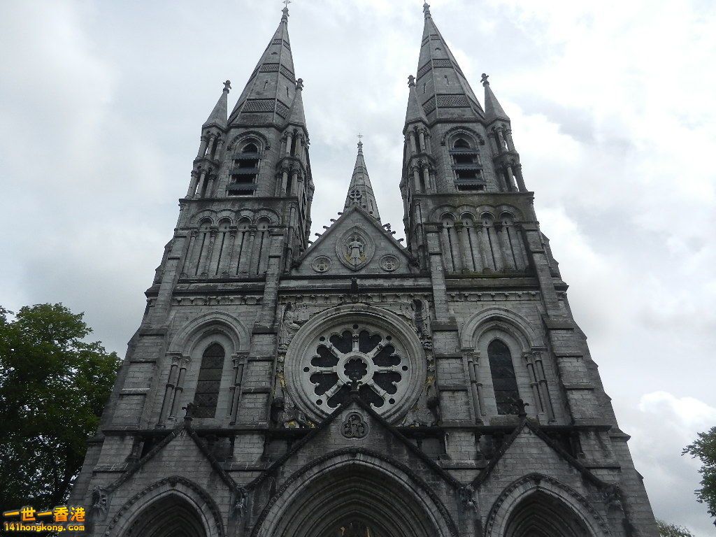 DSCN5784.JPG