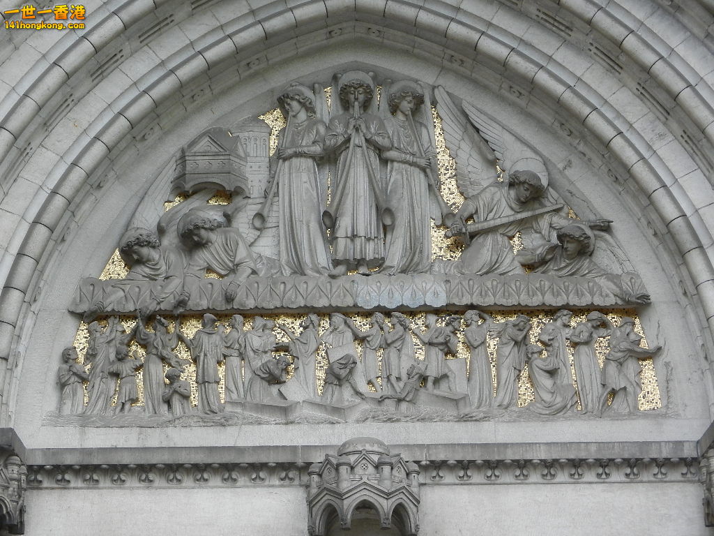 DSCN5789.JPG