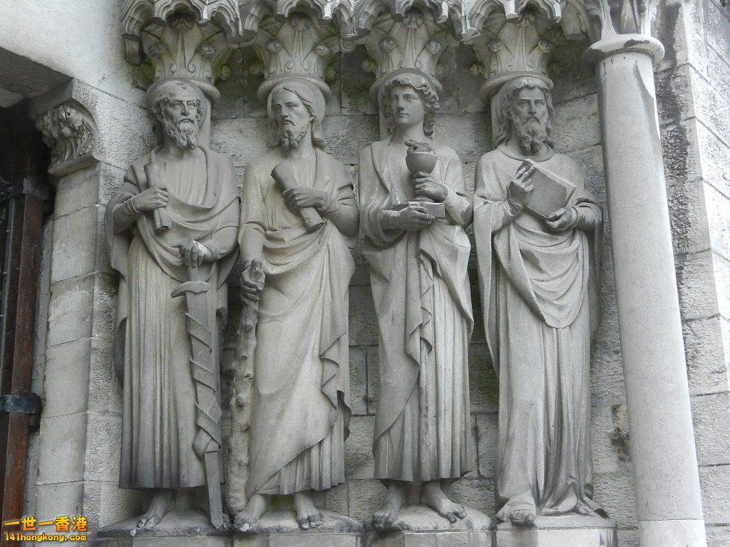 DSCN5791.JPG