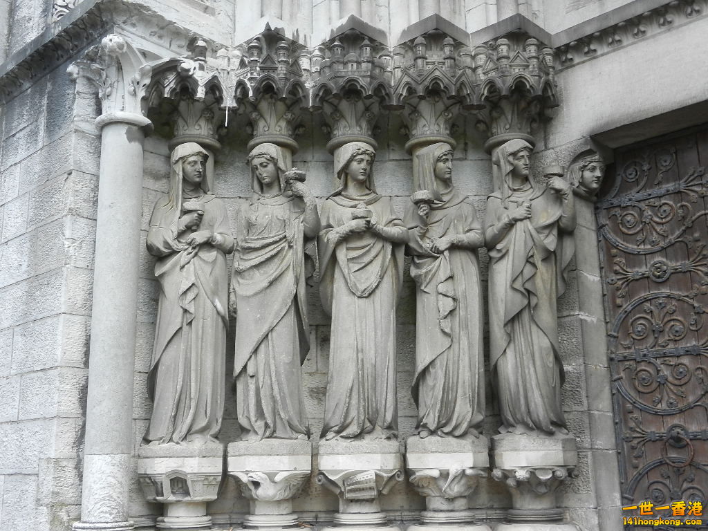 DSCN5790.JPG