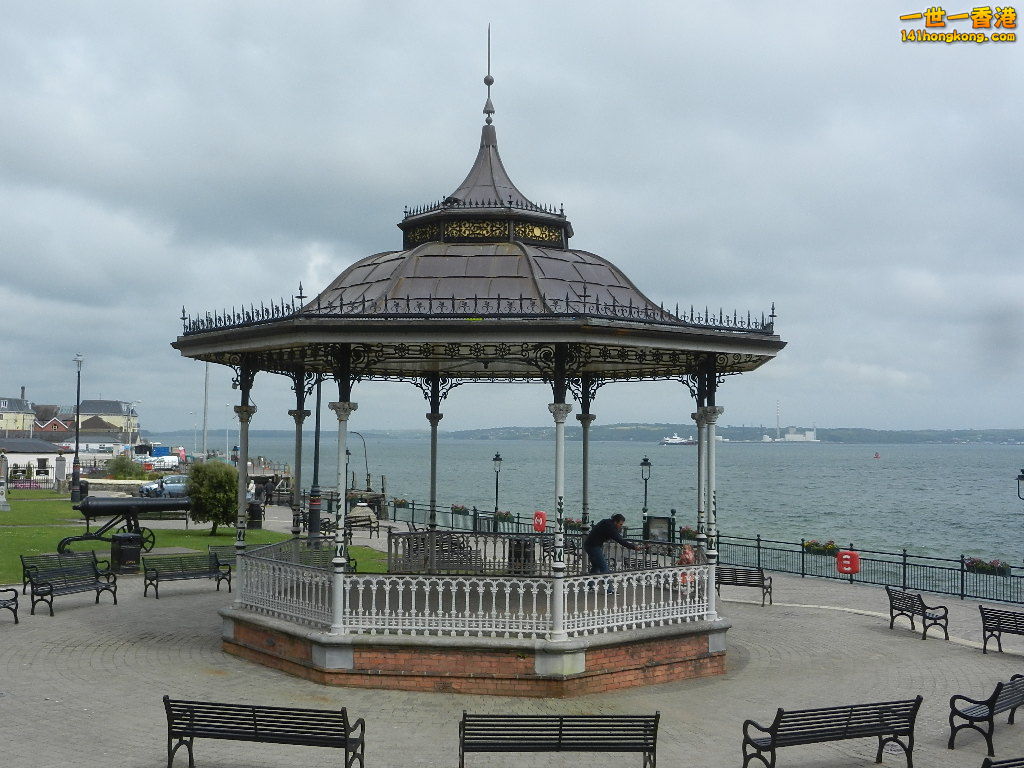 DSCN5834.JPG