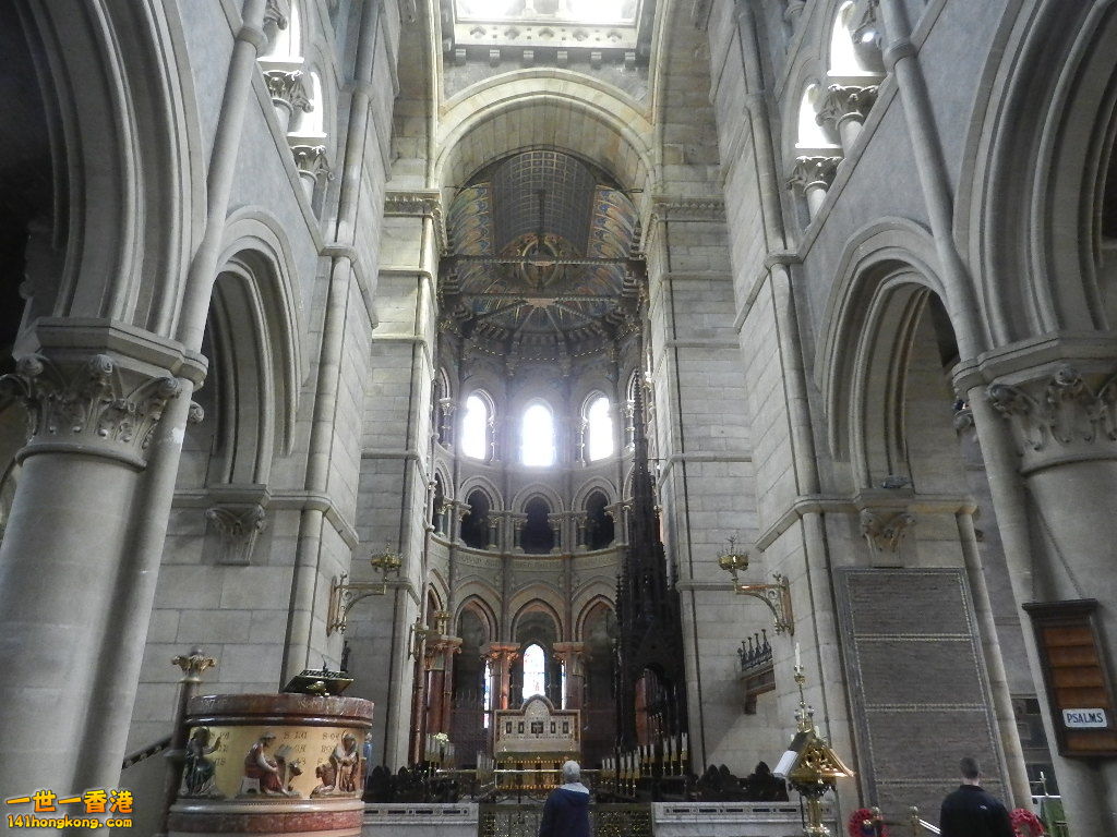 DSCN5793.JPG