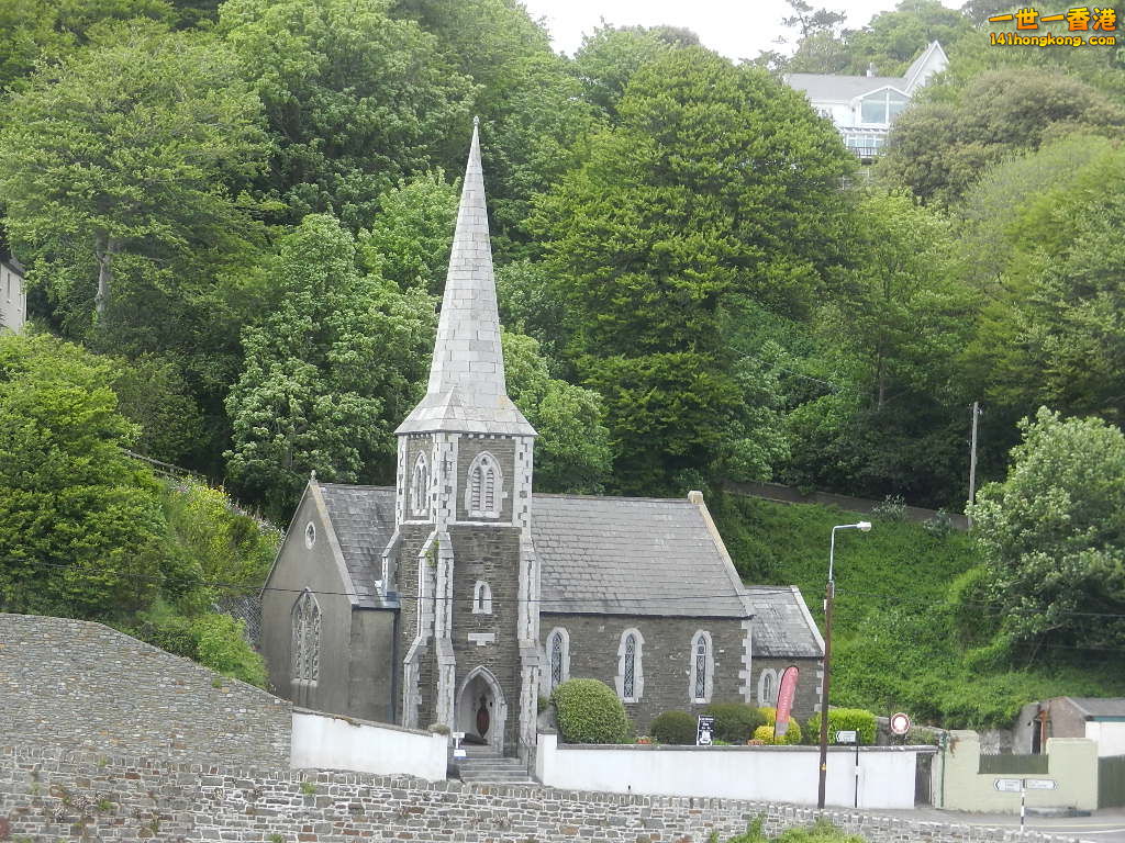 DSCN5843.JPG