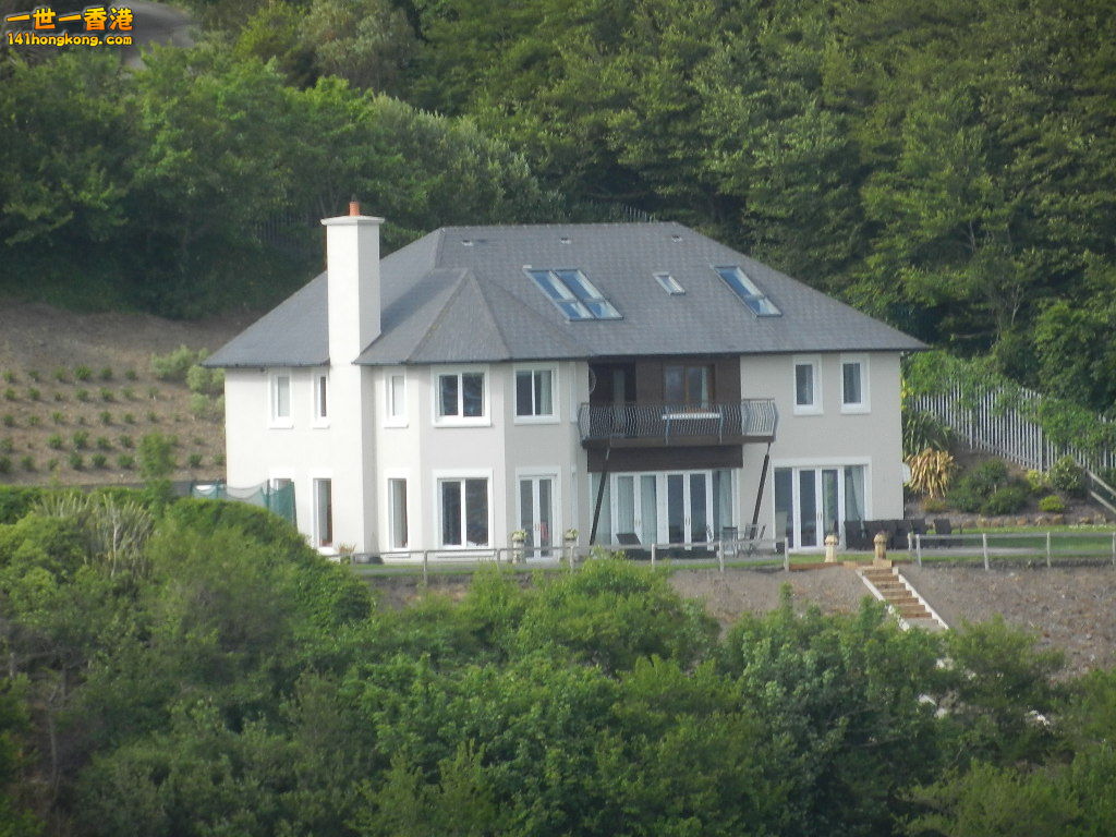 DSCN5881.JPG
