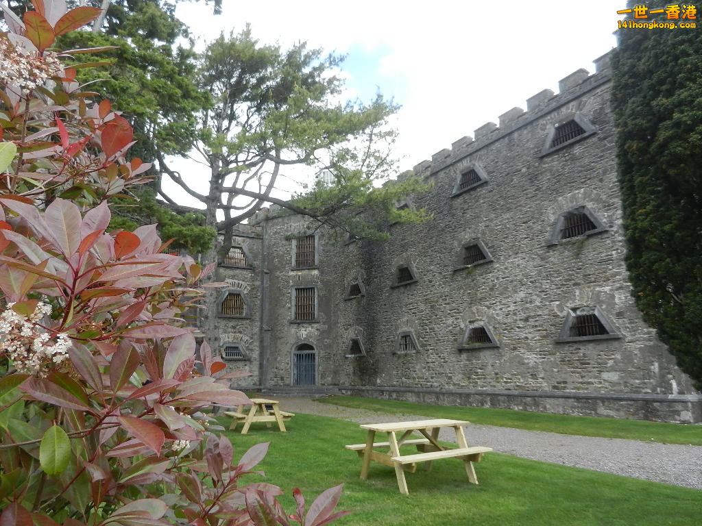 DSCN5750.JPG