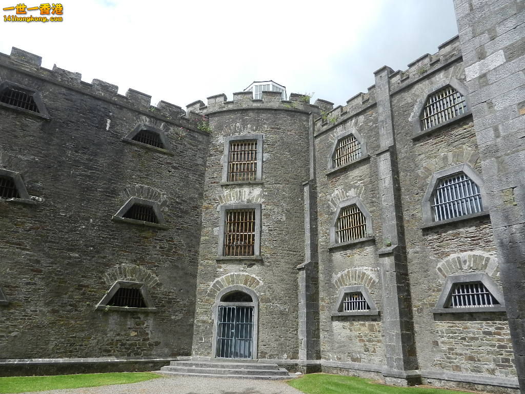 DSCN5752.JPG