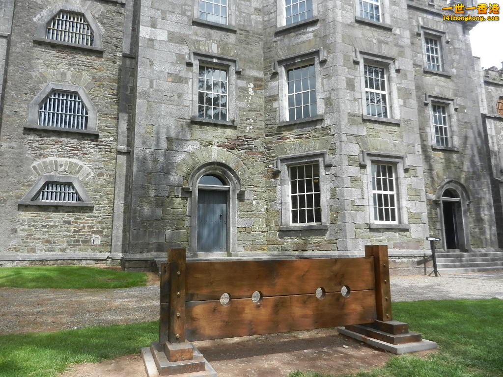 DSCN5754.JPG