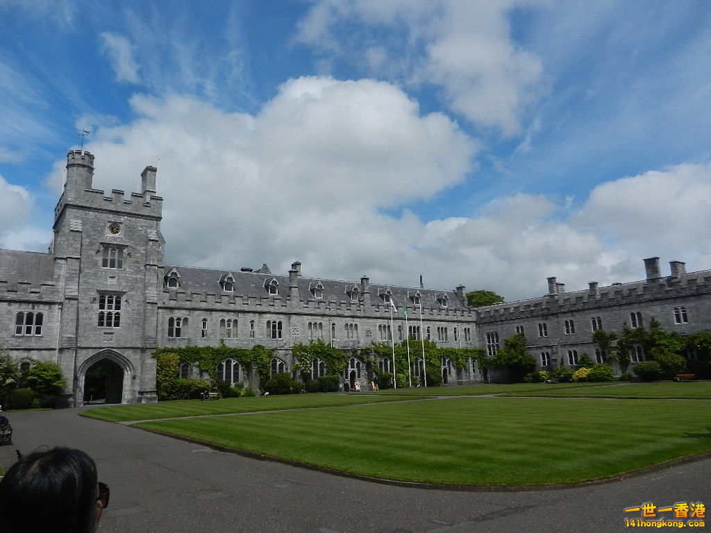 DSCN5758.JPG