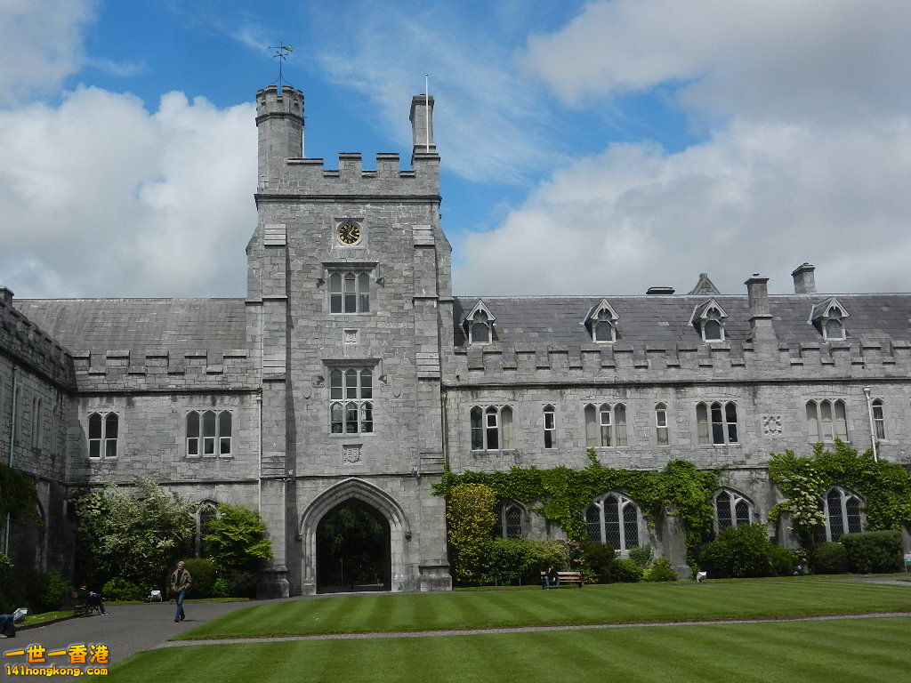 DSCN5763.JPG