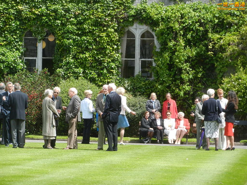 DSCN5760.JPG