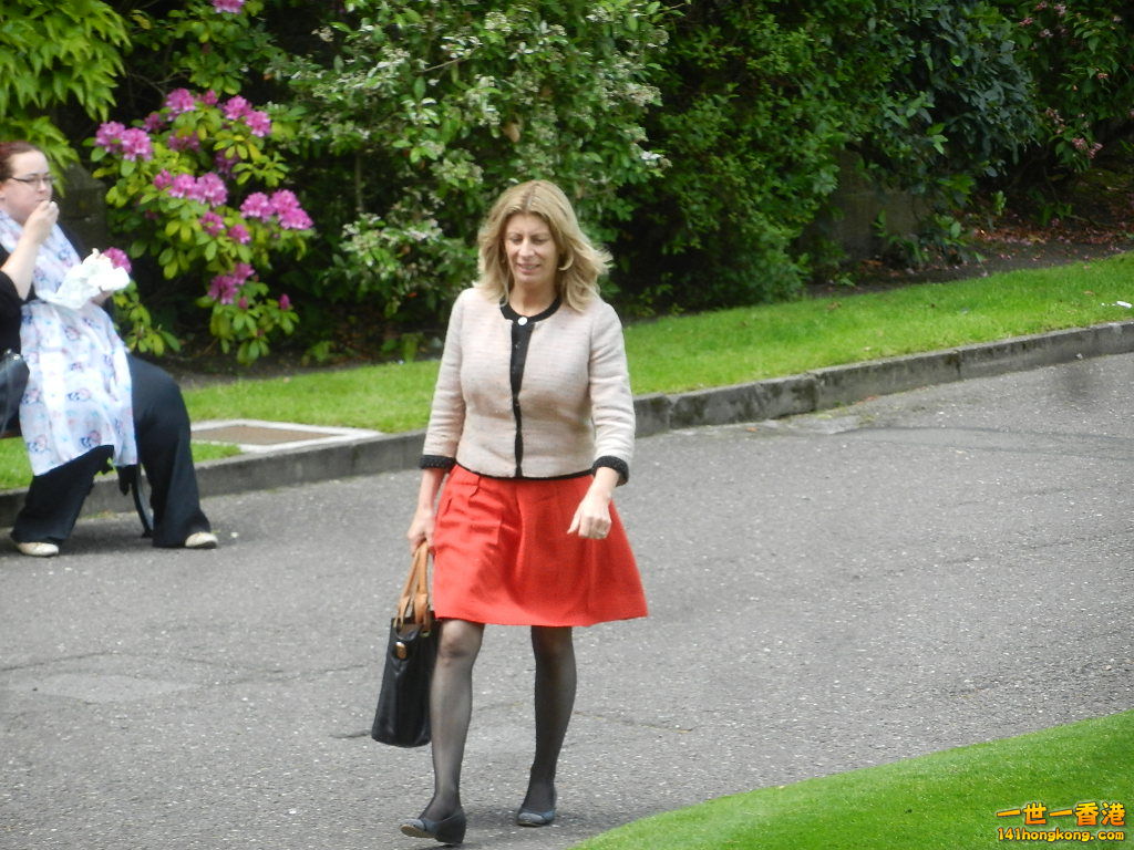 DSCN5772.JPG