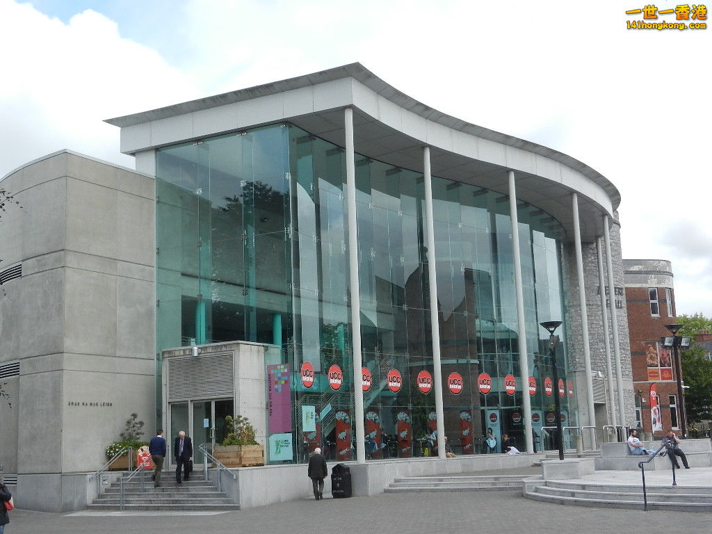 DSCN5775.JPG