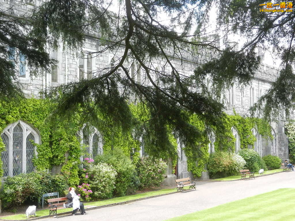 DSCN5773.JPG