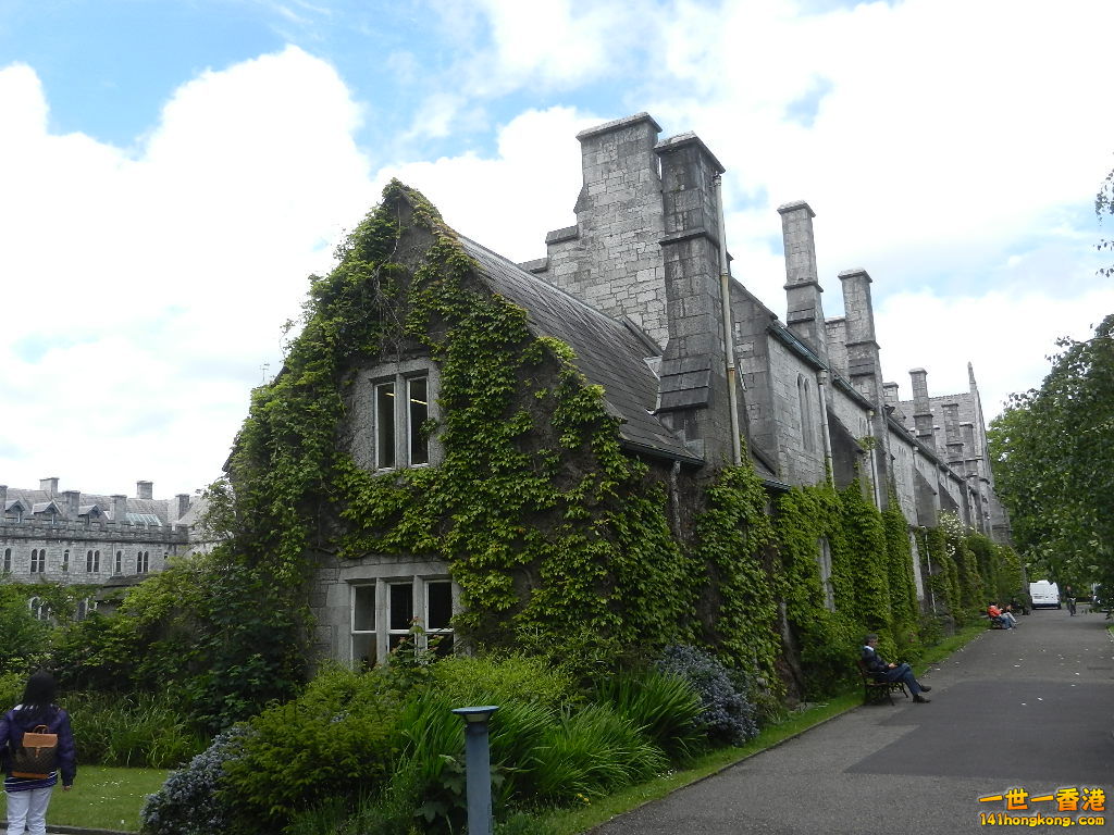 DSCN5780.JPG