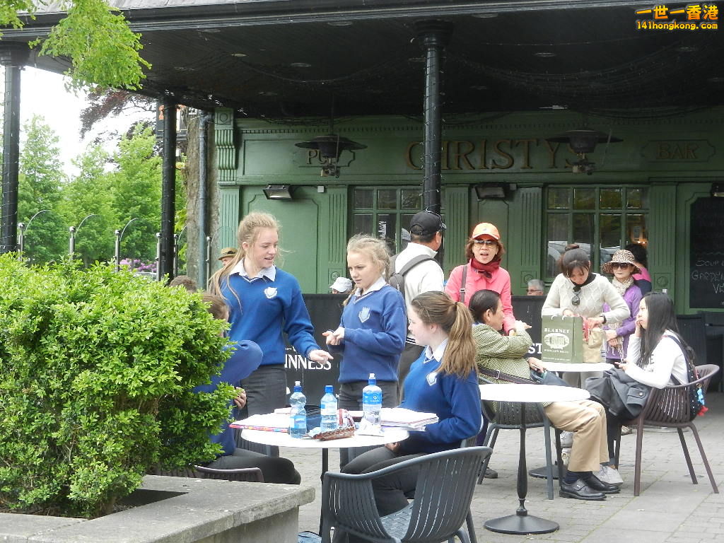 DSCN5738.JPG