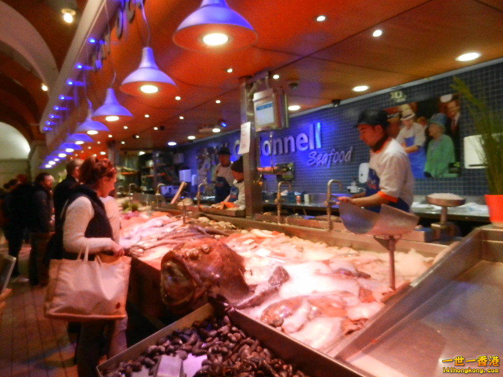 DSCN5810.JPG